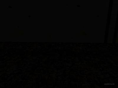 cs_policeraid thumb 54