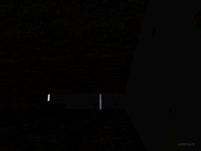 cs_policeraid thumb 62