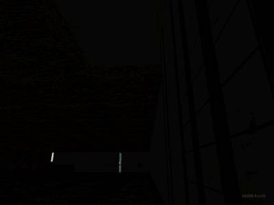 cs_policeraid thumb 79