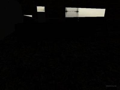 cs_policeraid thumb 20