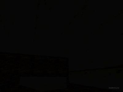 cs_policeraid thumb 82
