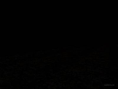 cs_policeraid thumb 43