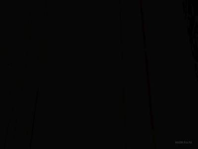 cs_policeraid thumb 18