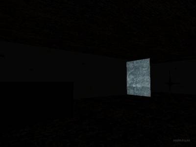 cs_policeraid thumb 72