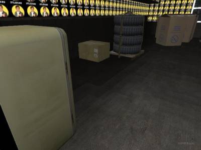 cs_polishhostage_b1 thumb 6