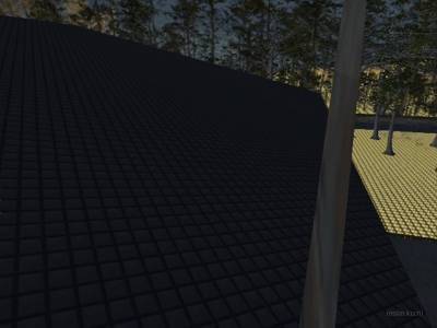 cs_polishhostage_b1 thumb 14