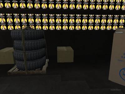 cs_polishhostage_b1 thumb 18