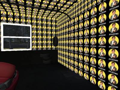 cs_polishhostage_b1 thumb 19