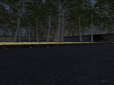 cs_polishhostage_b1 thumb 40