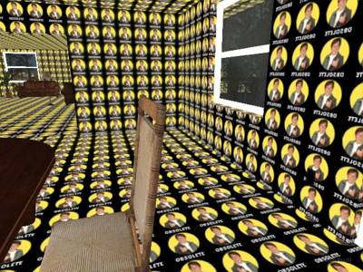 cs_polishhostage_b1 thumb 31