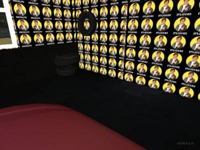 cs_polishhostage_b1 thumb 12