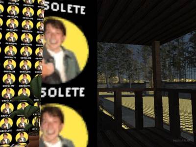 cs_polishhostage_b1 thumb 43
