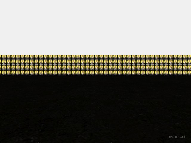 cs_poohswoods for css screenshot