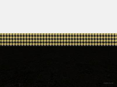 cs_poohswoods thumb 2