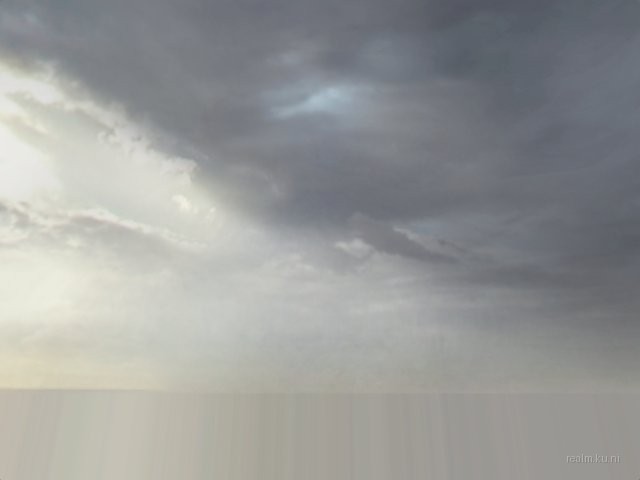 cs_pool_a for css screenshot