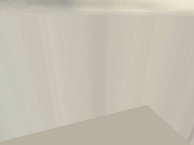 cs_pool_a thumb 19