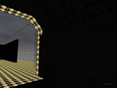cs_pool_a thumb 16