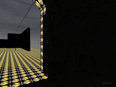 cs_pool_a thumb 4