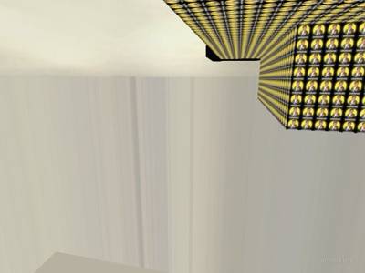 cs_pool_a thumb 5