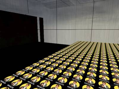cs_pool_a thumb 7