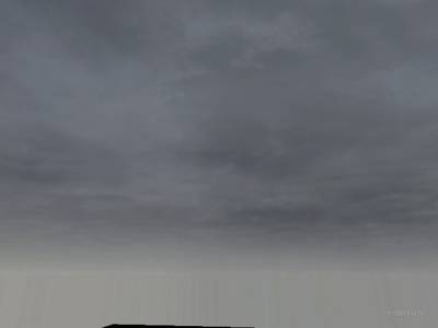 cs_pool_a thumb 11