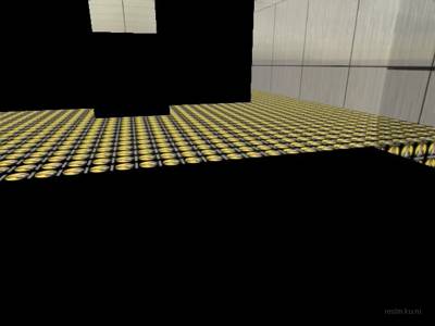 cs_pool_a thumb 21