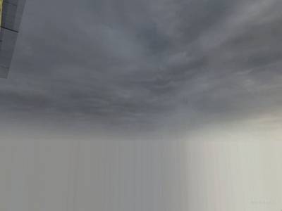 cs_pool_a thumb 17