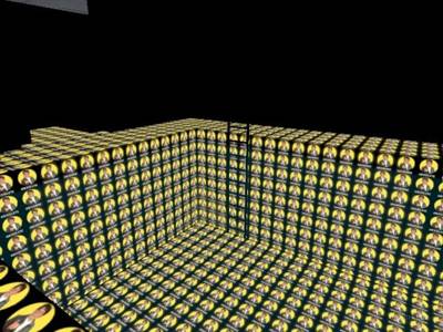 cs_pool_a thumb 15