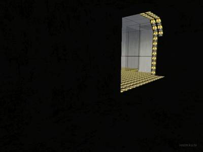cs_pool_a thumb 12