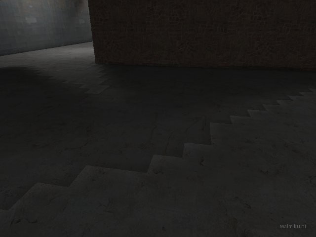 cs_poopdeville for css screenshot