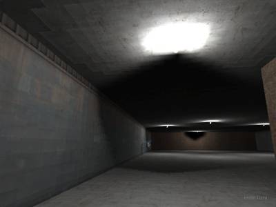 cs_poopdeville thumb 15