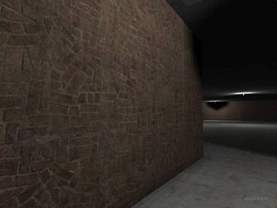 cs_poopdeville thumb 3