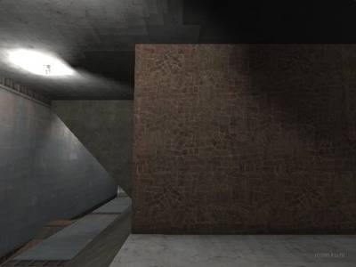 cs_poopdeville thumb 19
