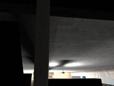 cs_poopdeville thumb 16