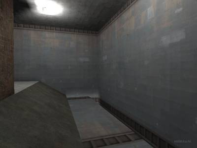 cs_poopdeville thumb 5