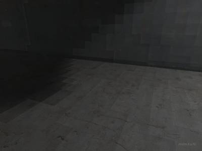 cs_poopdeville thumb 12