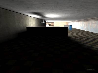 cs_poopdeville thumb 17