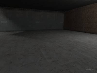 cs_poopdeville thumb 4