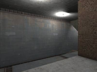 cs_poopdeville thumb 8