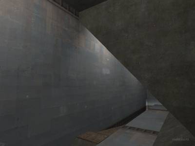 cs_poopdeville thumb 9