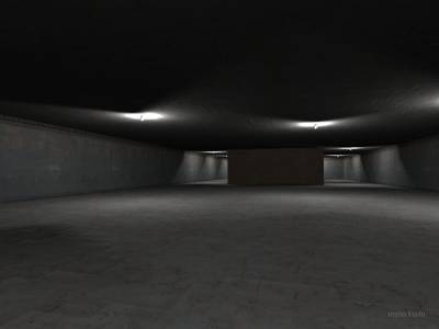 cs_poopdeville thumb 11