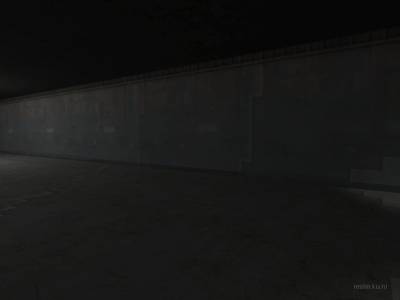 cs_poopdeville thumb 21