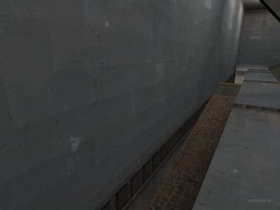 cs_poopdeville thumb 10