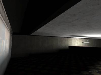 cs_poopdeville thumb 13