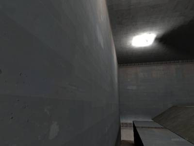 cs_poopdeville thumb 20