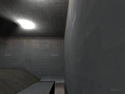 cs_poopdeville thumb 22