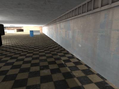 cs_poopdeville thumb 6