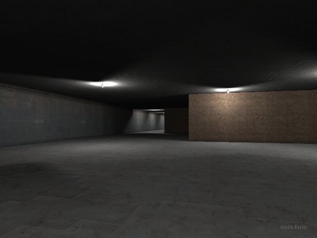 cs_poopdevilledoux for css screenshot