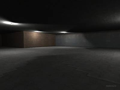 cs_poopdevilledoux thumb 14