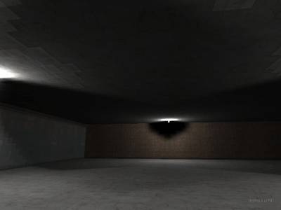 cs_poopdevilledoux thumb 2